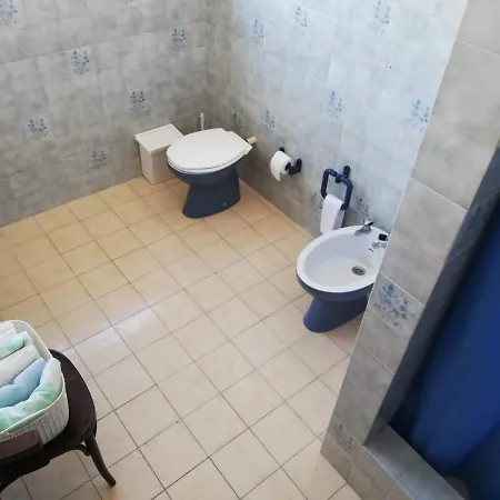 Casa Com Acesso Direto A Praia E Churrasqueira Holiday home *