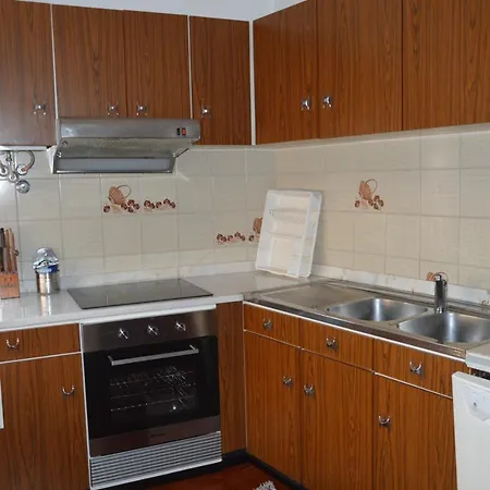 Casa Com Acesso Direto A Praia E Churrasqueira Holiday home